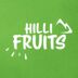 Hilli Fruits