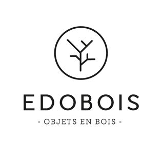 EDOBOIS