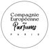 Compagnie Européenne des Parfums