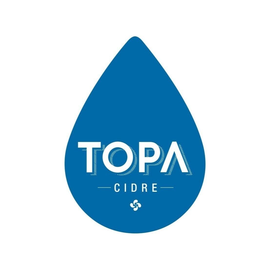 Marcas de topa sale