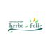 Savonnerie Herbe Folle