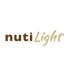 Nutilight