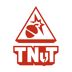 TNuT