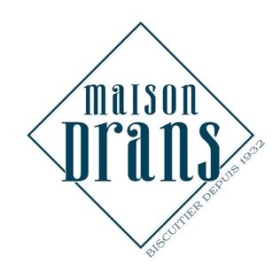 MAISON DRANS