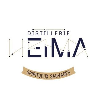 Distillerie Heima