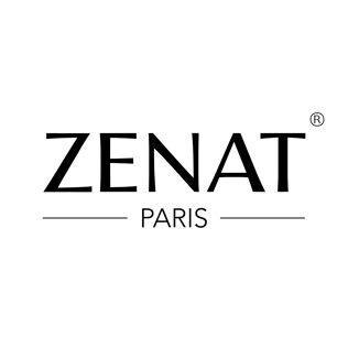 Zenat Paris