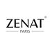 Zenat Paris