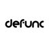 DEFUNC