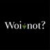 Woi not? / Winzerverein Deidesheim