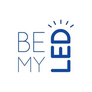 Be My Led