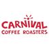 Carnival Coffee Roasters