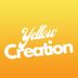 Yellow CREATION