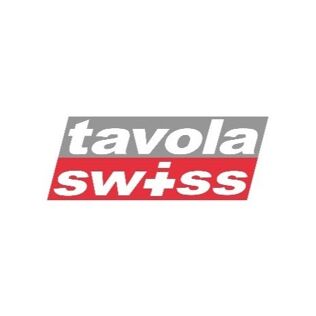 TAVOLA SWISS