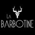 LA BARBOTINE