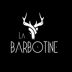 LA BARBOTINE