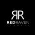 Red Raven Eyewear