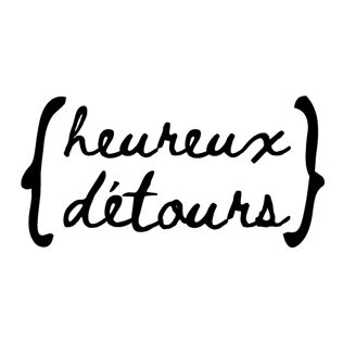 Heureux Détours