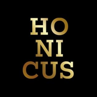 Honicus