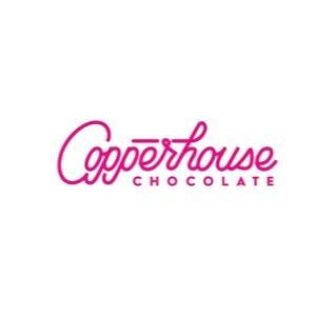 Copperhouse Chocolate
