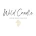 Wild Candle Collection Noémie D...