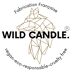 Wild Candle Collection Noémie D...