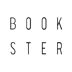 Bookster