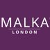 Malka London