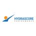 Hydrascore