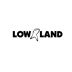 Lowland Outdoor