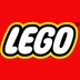 LEGO® (Boxes)