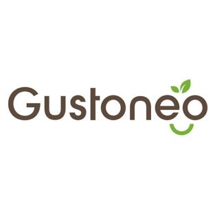 GUSTONEO