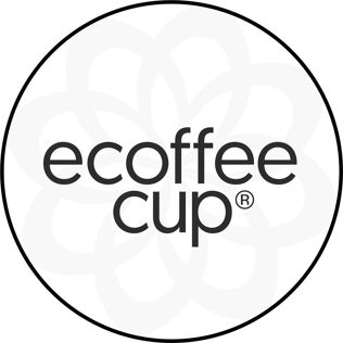 Ecoffee Cup Germany