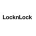 Lock & Lock