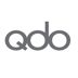 QDO