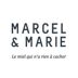 Marcel & Marie