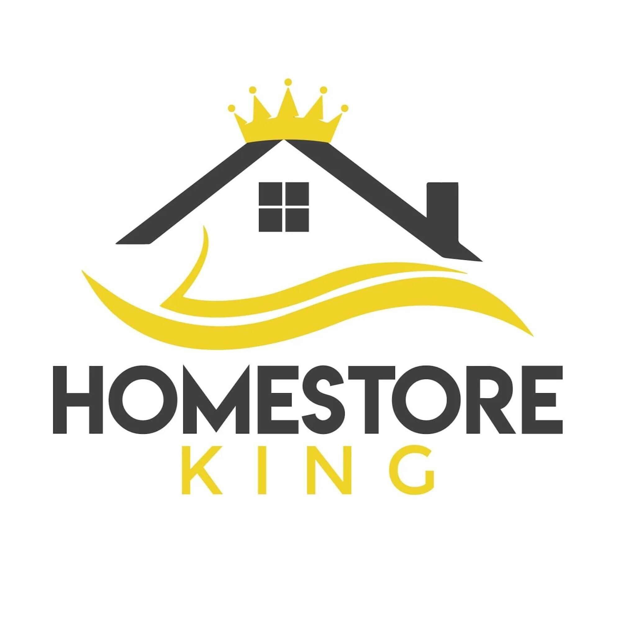 Homestoreking