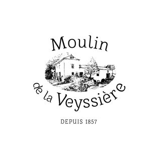 Moulin de la Veyssière