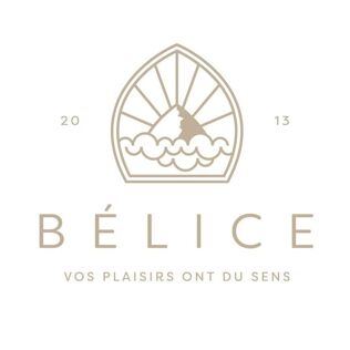 Bélice