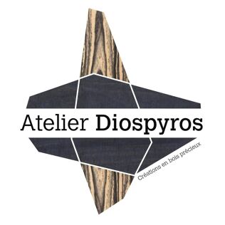 Atelier Diospyros