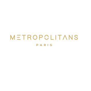 Metropolitans Paris
