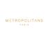 Metropolitans Paris