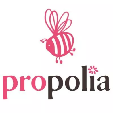 PROPOLIA