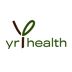 YrHealth