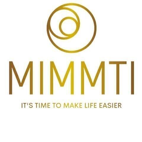 Mimmti (NanaBeebi)