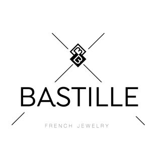 BASTILLE FRENCH JEWELRY