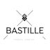 BASTILLE FRENCH JEWELRY