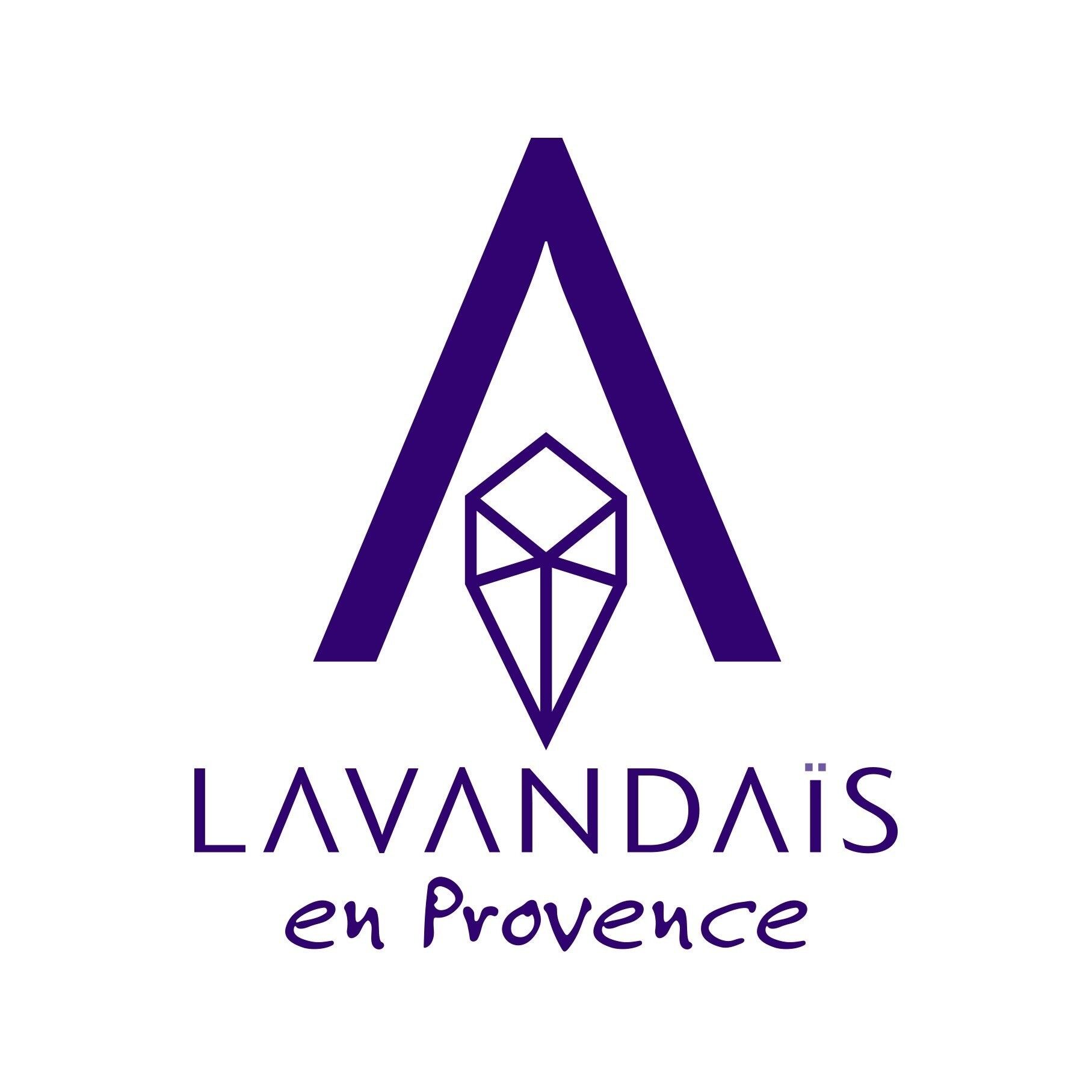 Lavandaïs en Provence