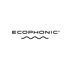 Ecophonic