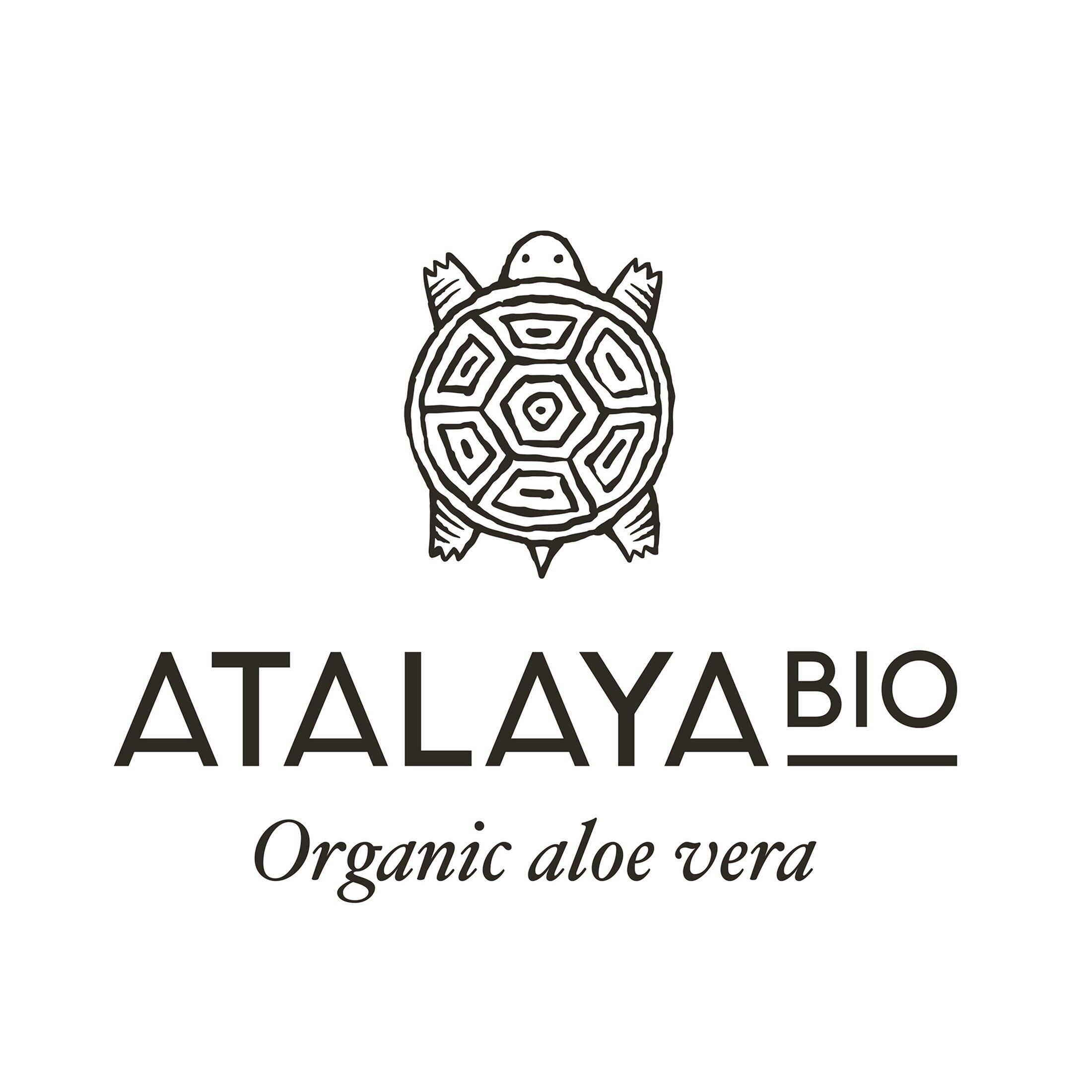 ATALAYA BIO