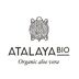 ATALAYA BIO